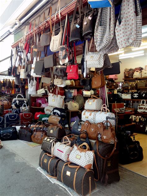 izmir fake bags|fake shops in turkey.